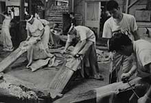 �Ȃ߂����H���i