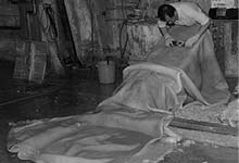 �Ȃ߂����H���i